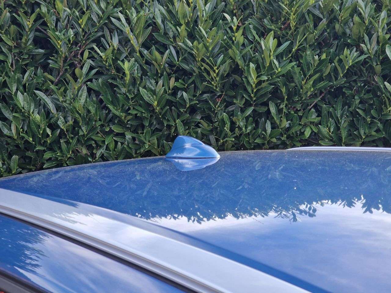 2015 VOLVO XC60 2015 VOLVO XC60