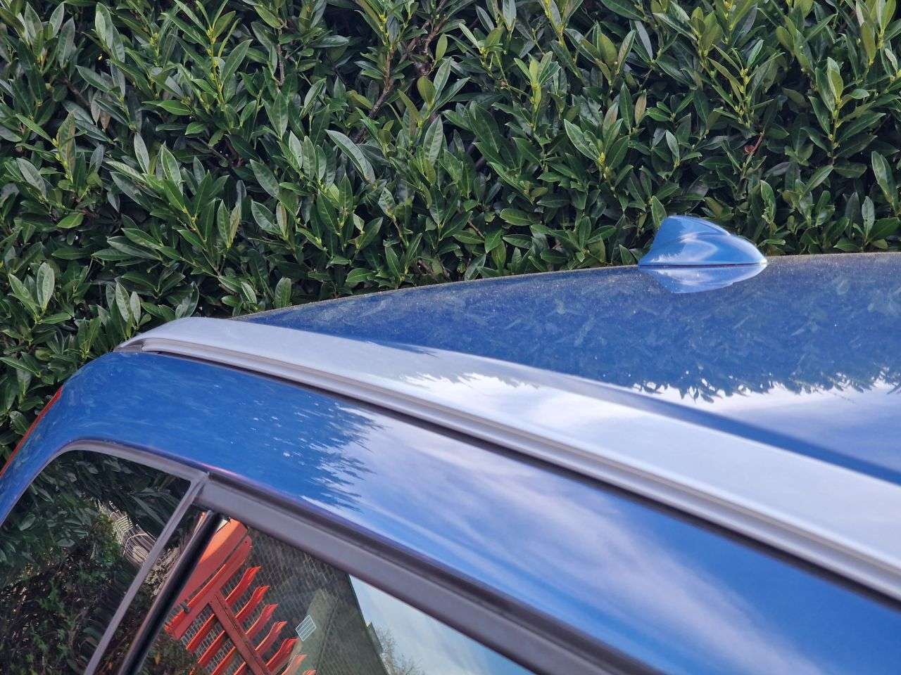 2015 VOLVO XC60 2015 VOLVO XC60