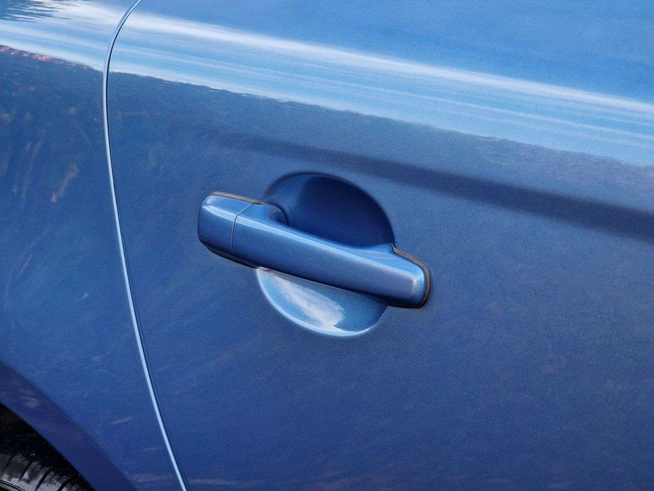 2015 VOLVO XC60 2015 VOLVO XC60