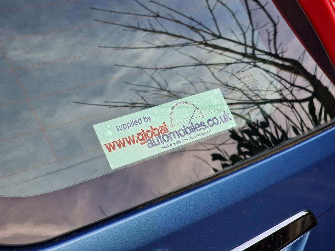 2015 VOLVO XC60 2015 VOLVO XC60