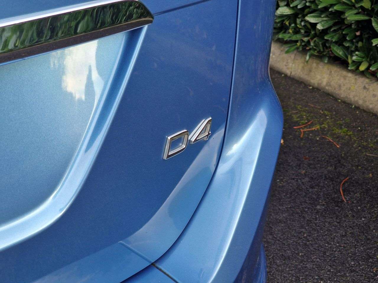 2015 VOLVO XC60 2015 VOLVO XC60