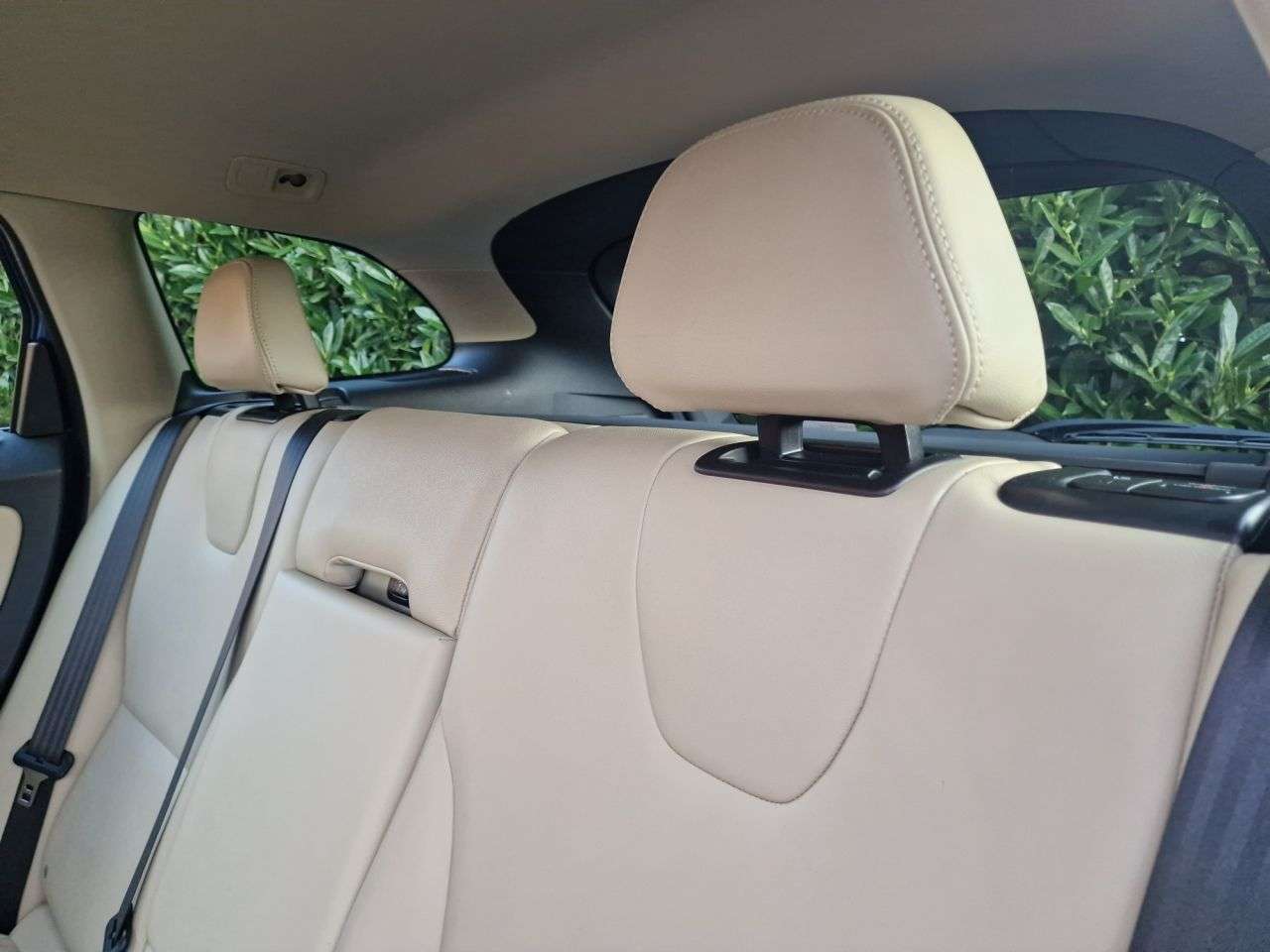 2015 VOLVO XC60 2015 VOLVO XC60