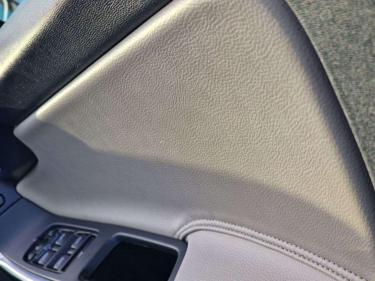 2015 VOLVO XC60 2015 VOLVO XC60