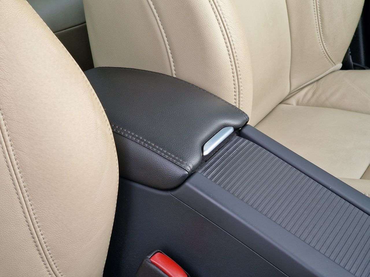 2015 VOLVO XC60 2015 VOLVO XC60