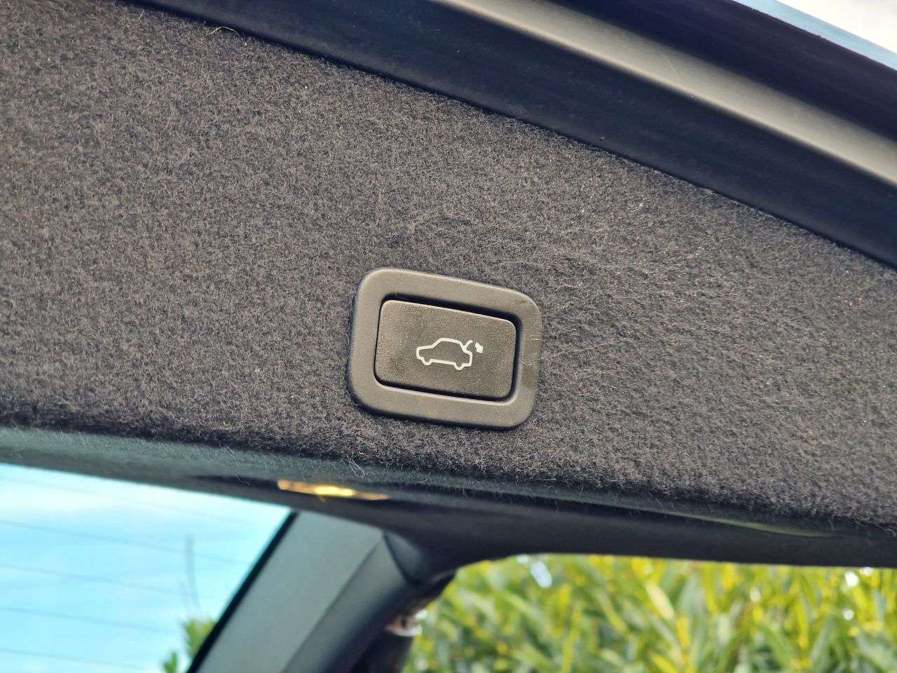 2015 VOLVO XC60 2015 VOLVO XC60