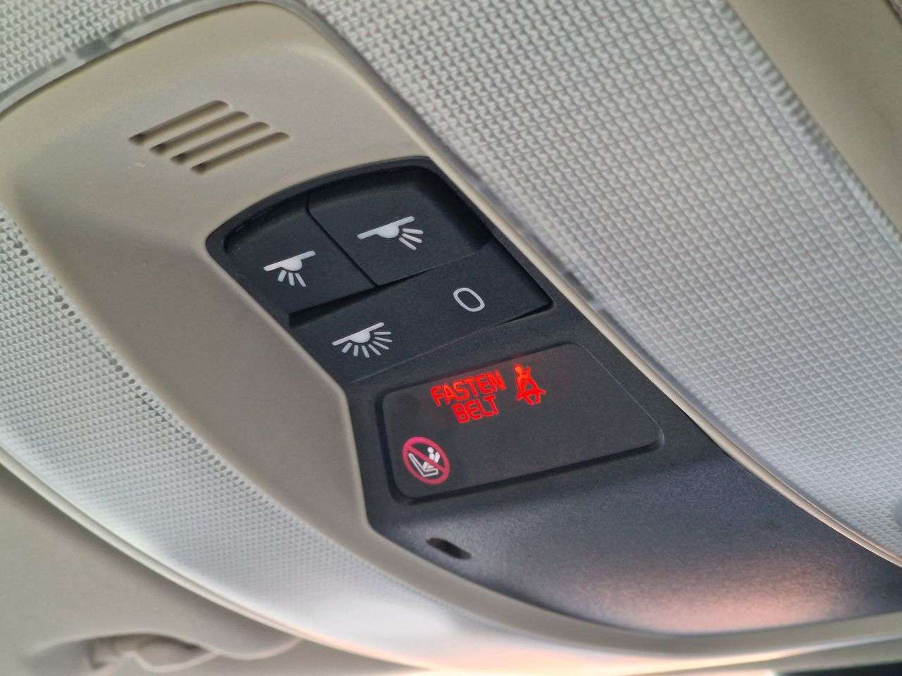 2015 VOLVO XC60 2015 VOLVO XC60