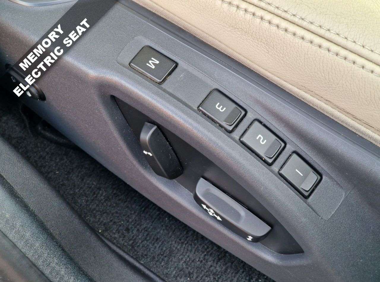 2015 VOLVO XC60 2015 VOLVO XC60