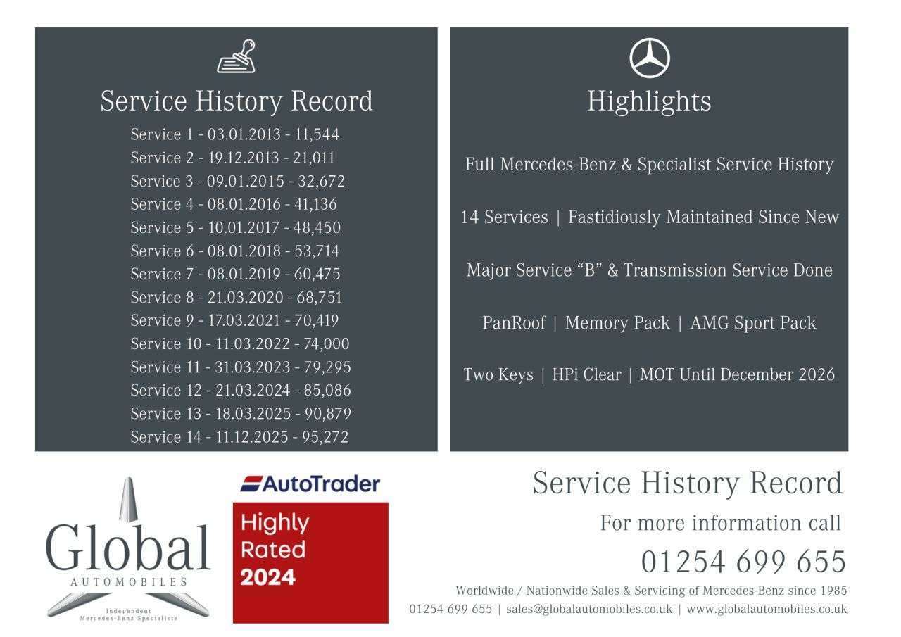 A 2012 MERCEDES-BENZ E-CLASS 3.0 E350 CDI V6 BlueEfficiency Sport Edition 125 Coupe 2dr Diesel G-Tronic A 2012 MERCEDES-BENZ E-CLASS 3.0 E350 CDI V6 BlueEfficiency Sport Edition 125 Coupe 2dr Diesel G-Tronic