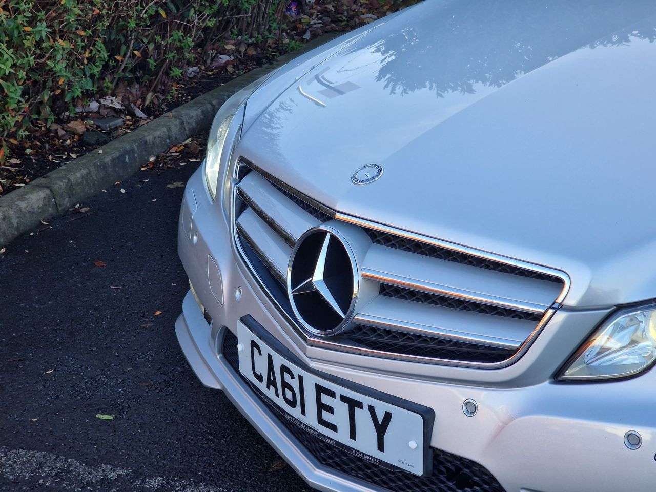 2012 MERCEDES-BENZ E-CLASS 2012 MERCEDES-BENZ E-CLASS