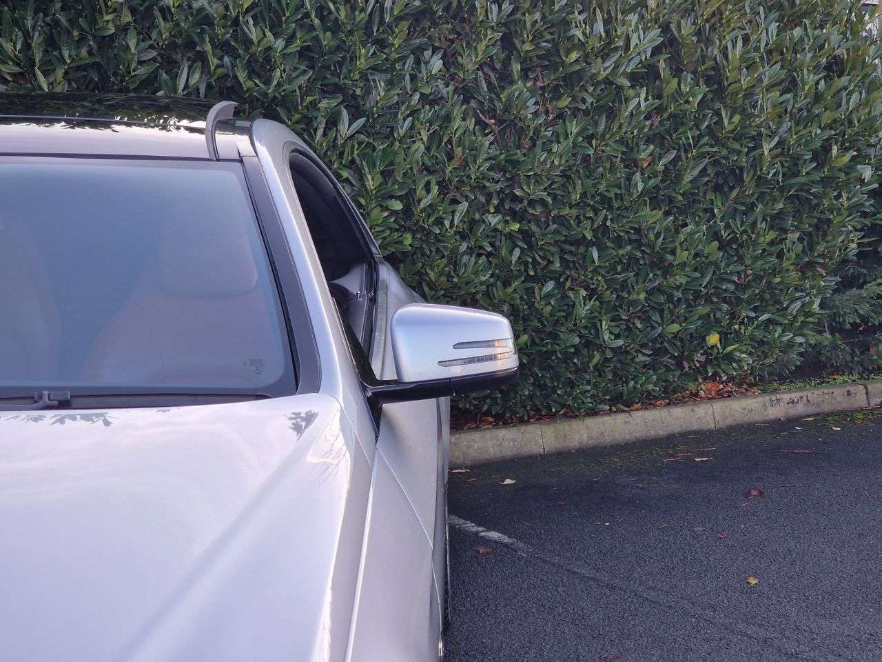 2012 MERCEDES-BENZ E-CLASS 2012 MERCEDES-BENZ E-CLASS