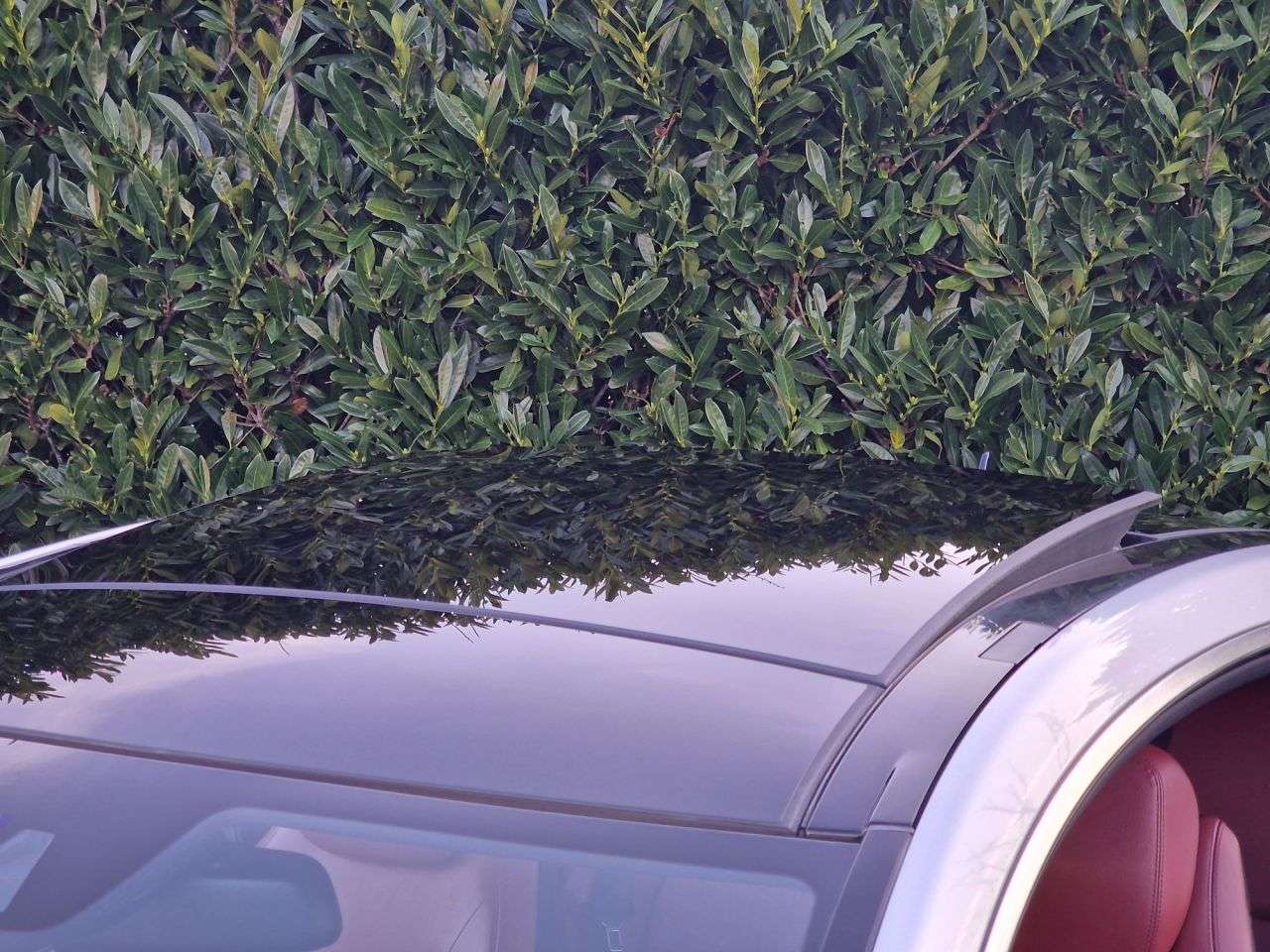 2012 MERCEDES-BENZ E-CLASS 2012 MERCEDES-BENZ E-CLASS