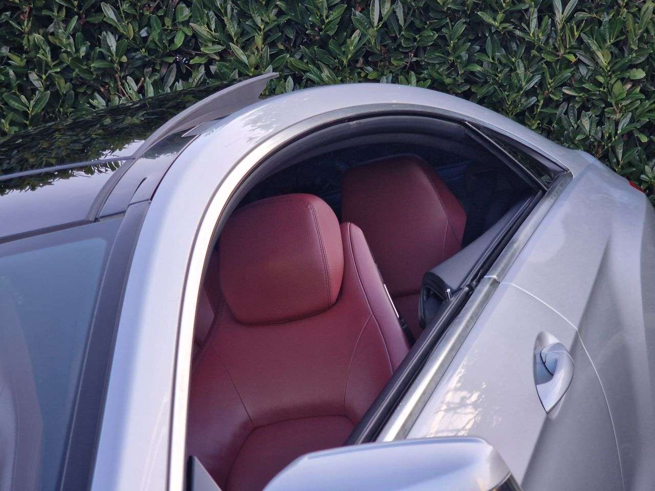 2012 MERCEDES-BENZ E-CLASS 2012 MERCEDES-BENZ E-CLASS