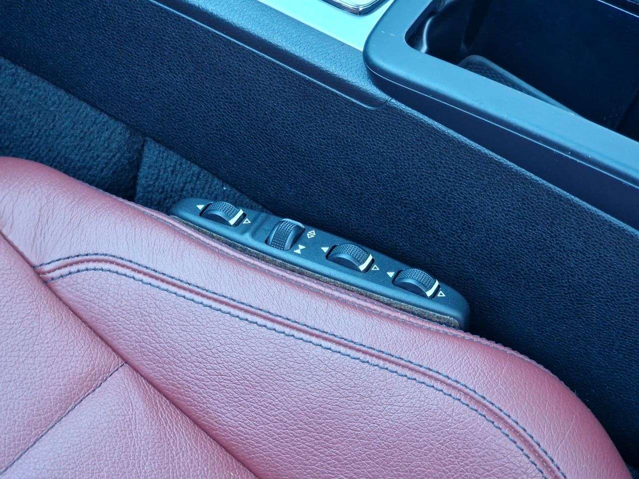 2012 MERCEDES-BENZ E-CLASS 2012 MERCEDES-BENZ E-CLASS