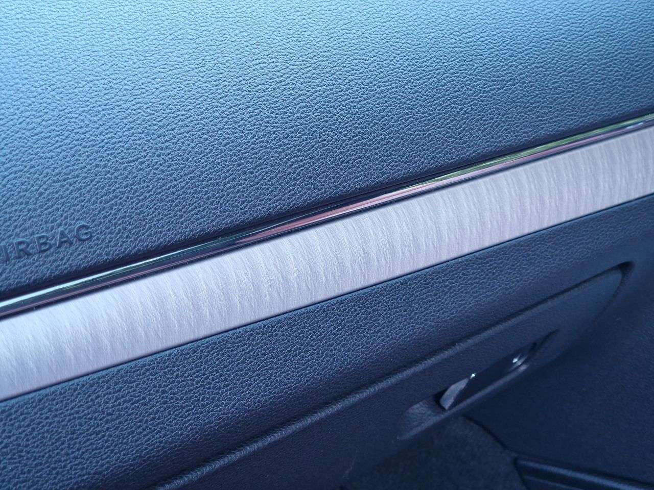 2012 MERCEDES-BENZ E-CLASS 2012 MERCEDES-BENZ E-CLASS