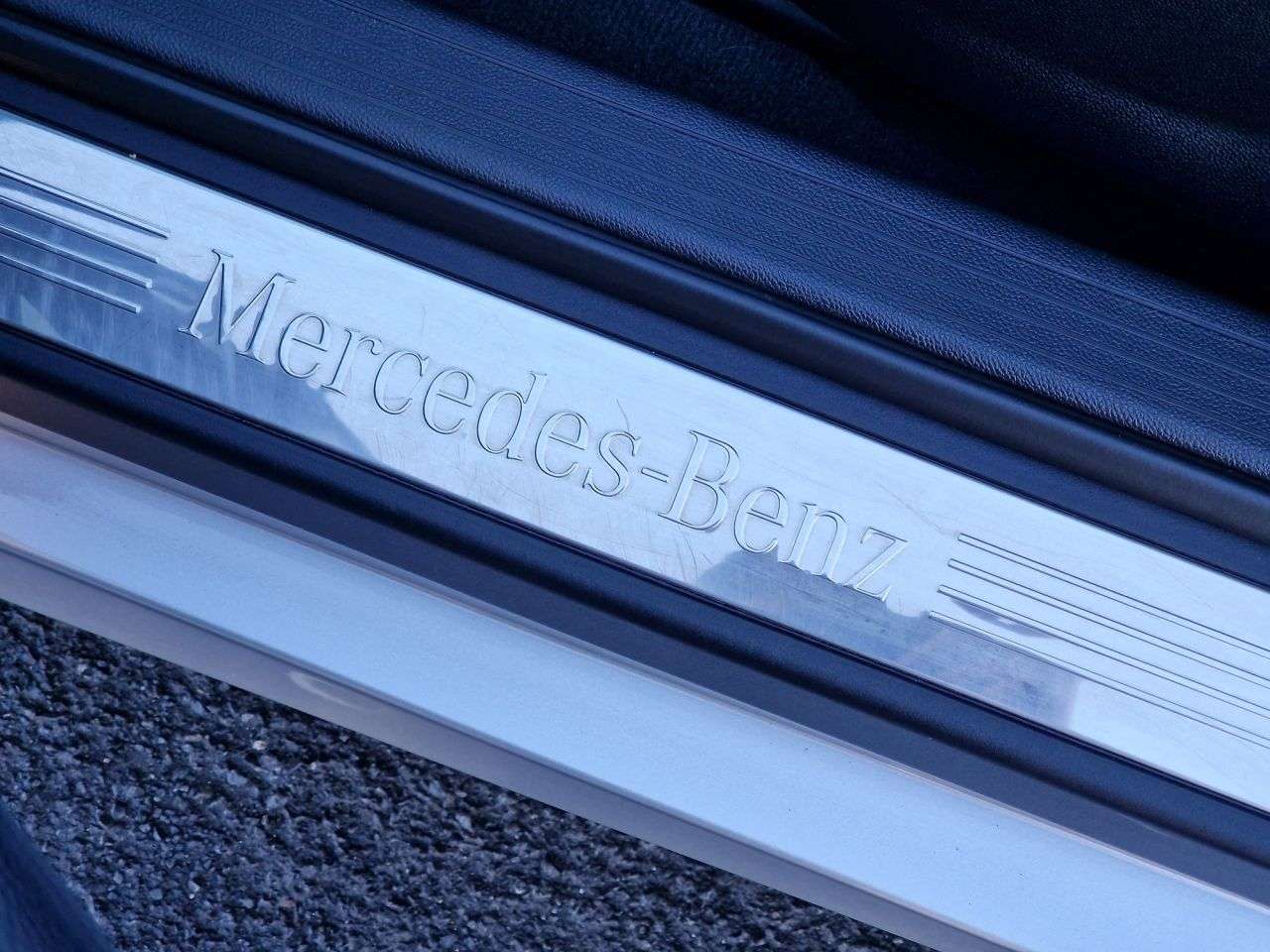 2012 MERCEDES-BENZ E-CLASS 2012 MERCEDES-BENZ E-CLASS