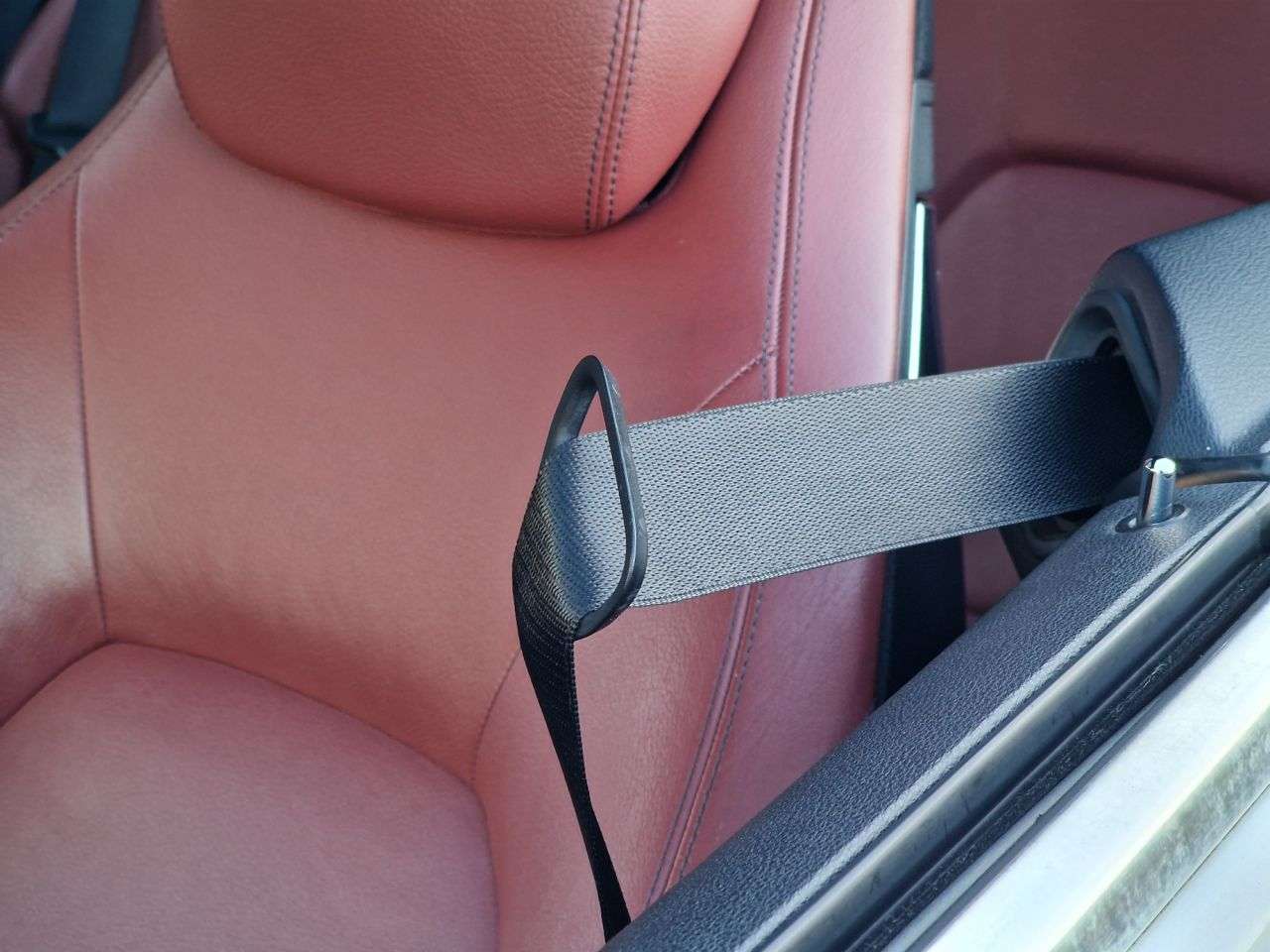 2012 MERCEDES-BENZ E-CLASS 2012 MERCEDES-BENZ E-CLASS