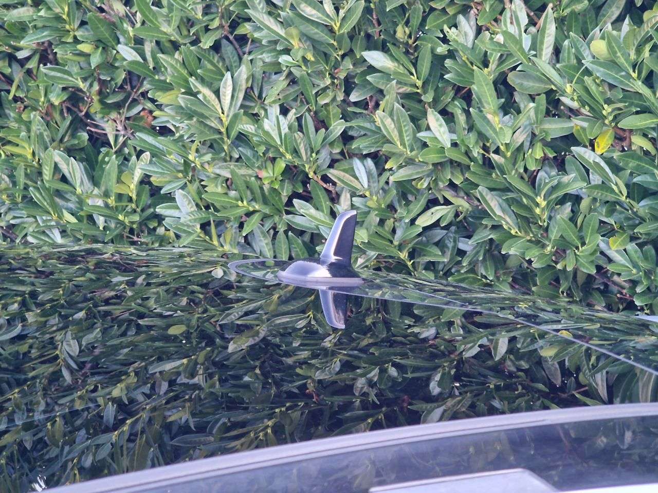 2012 MERCEDES-BENZ E-CLASS 2012 MERCEDES-BENZ E-CLASS