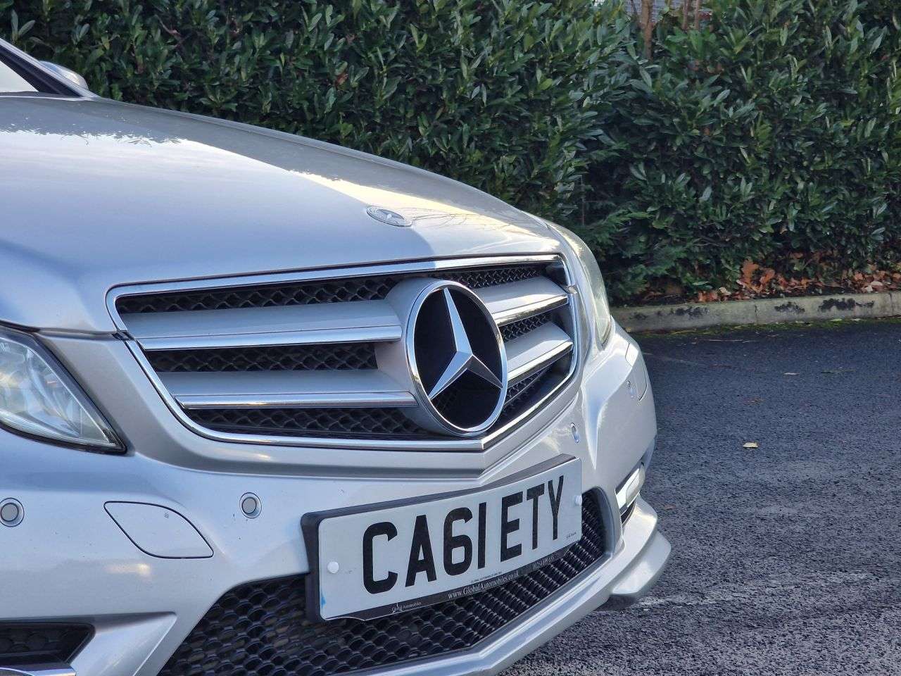 2012 MERCEDES-BENZ E-CLASS 2012 MERCEDES-BENZ E-CLASS