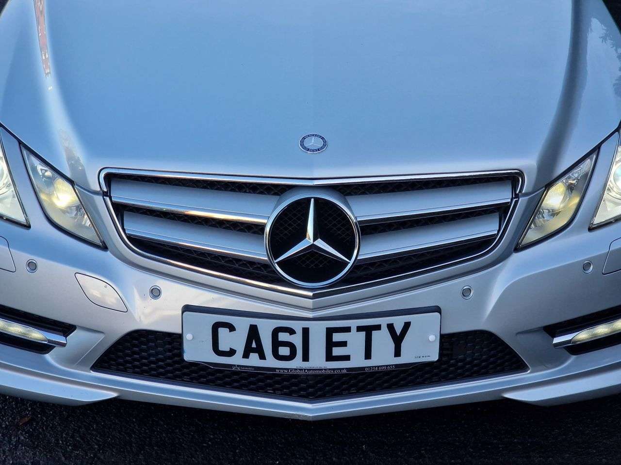 2012 MERCEDES-BENZ E-CLASS 2012 MERCEDES-BENZ E-CLASS