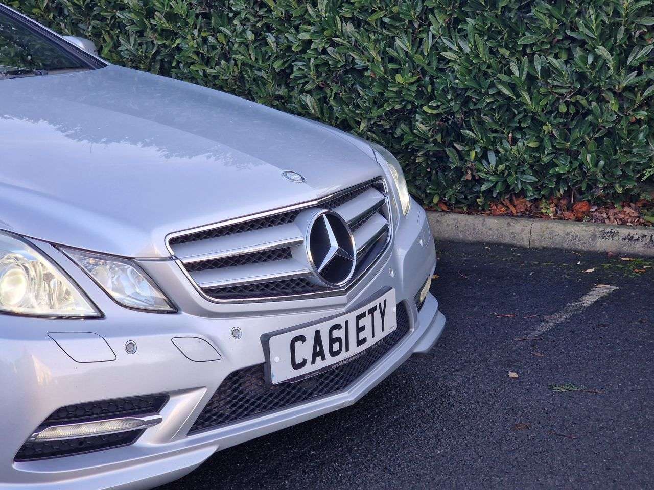 2012 MERCEDES-BENZ E-CLASS 2012 MERCEDES-BENZ E-CLASS