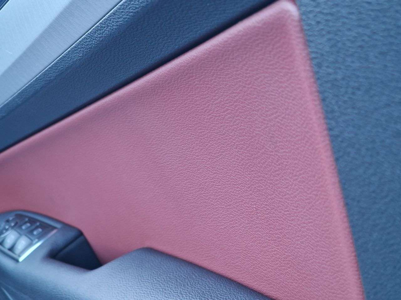 2012 MERCEDES-BENZ E-CLASS 2012 MERCEDES-BENZ E-CLASS