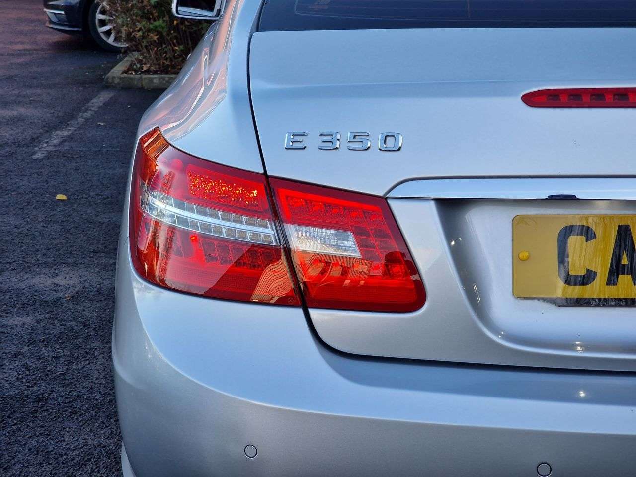 2012 MERCEDES-BENZ E-CLASS 2012 MERCEDES-BENZ E-CLASS