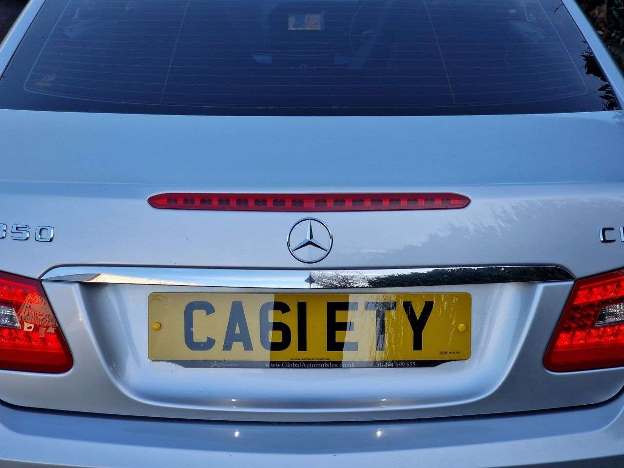 2012 MERCEDES-BENZ E-CLASS 2012 MERCEDES-BENZ E-CLASS