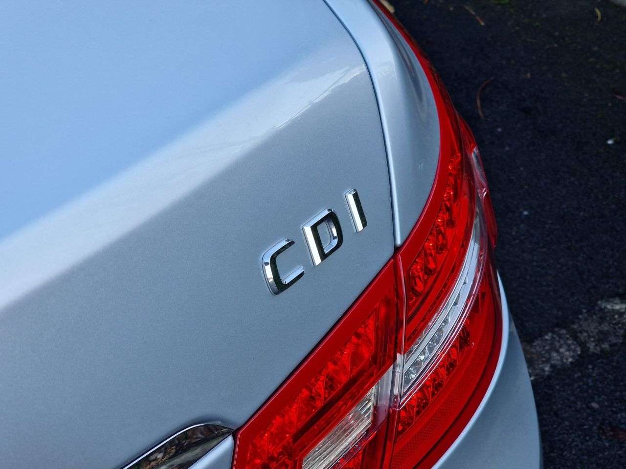 2012 MERCEDES-BENZ E-CLASS 2012 MERCEDES-BENZ E-CLASS