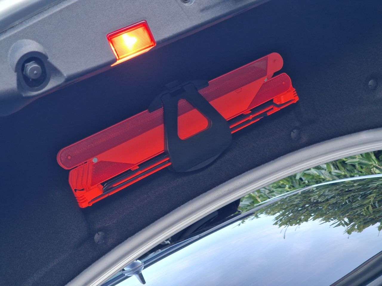 2012 MERCEDES-BENZ E-CLASS 2012 MERCEDES-BENZ E-CLASS