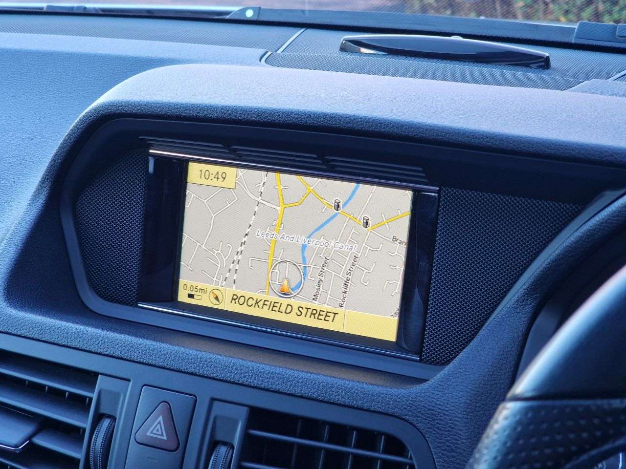 2012 MERCEDES-BENZ E-CLASS 2012 MERCEDES-BENZ E-CLASS