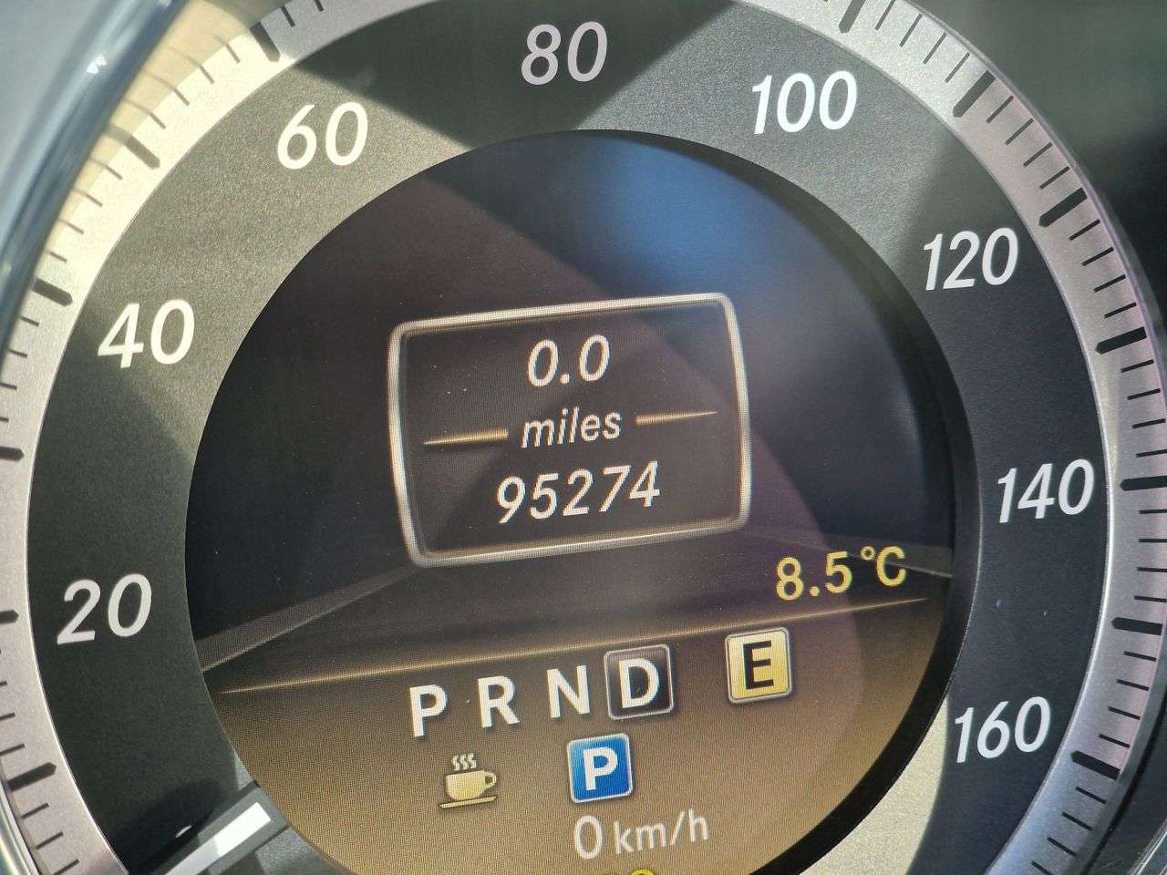 2012 MERCEDES-BENZ E-CLASS 2012 MERCEDES-BENZ E-CLASS