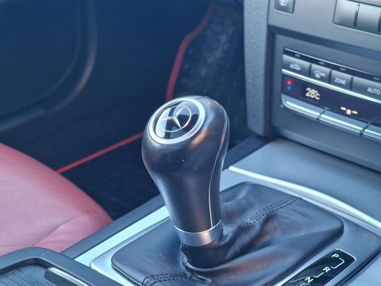 2012 MERCEDES-BENZ E-CLASS 2012 MERCEDES-BENZ E-CLASS