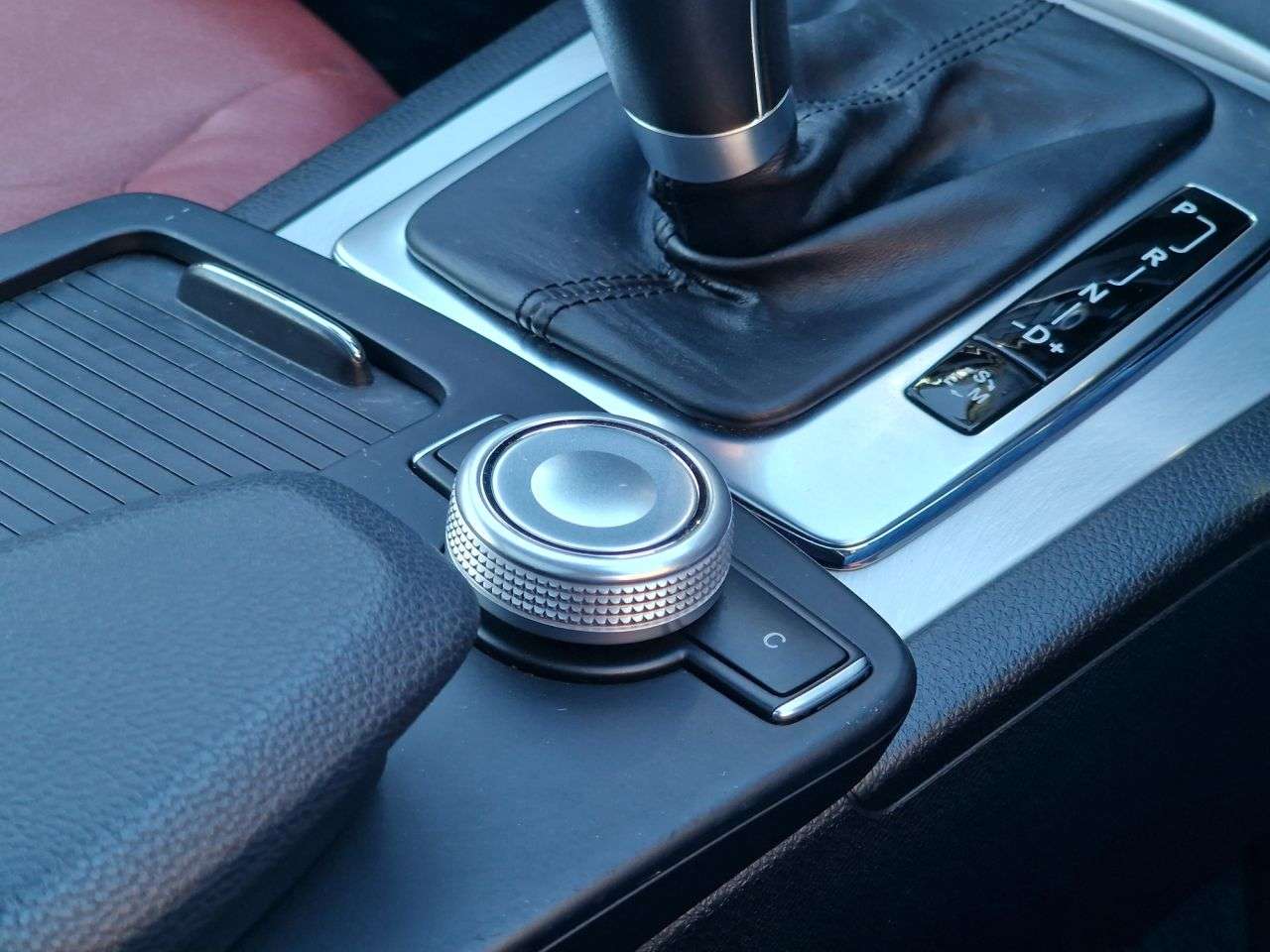 2012 MERCEDES-BENZ E-CLASS 2012 MERCEDES-BENZ E-CLASS