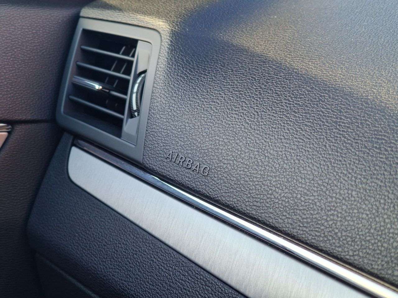 2012 MERCEDES-BENZ E-CLASS 2012 MERCEDES-BENZ E-CLASS