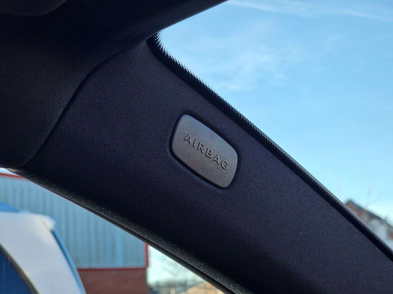 2012 MERCEDES-BENZ E-CLASS 2012 MERCEDES-BENZ E-CLASS