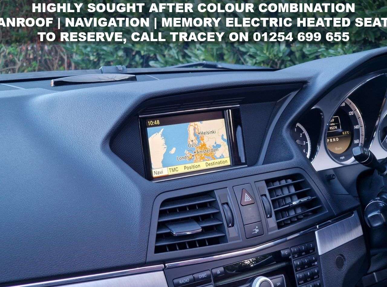 2012 MERCEDES-BENZ E-CLASS 2012 MERCEDES-BENZ E-CLASS