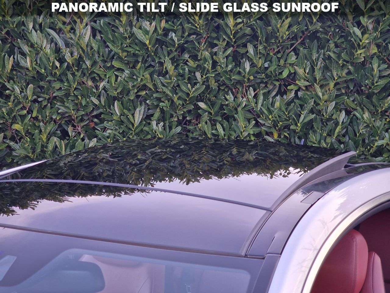 2012 MERCEDES-BENZ E-CLASS 2012 MERCEDES-BENZ E-CLASS