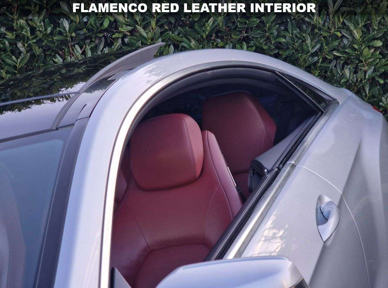 2012 MERCEDES-BENZ E-CLASS 2012 MERCEDES-BENZ E-CLASS