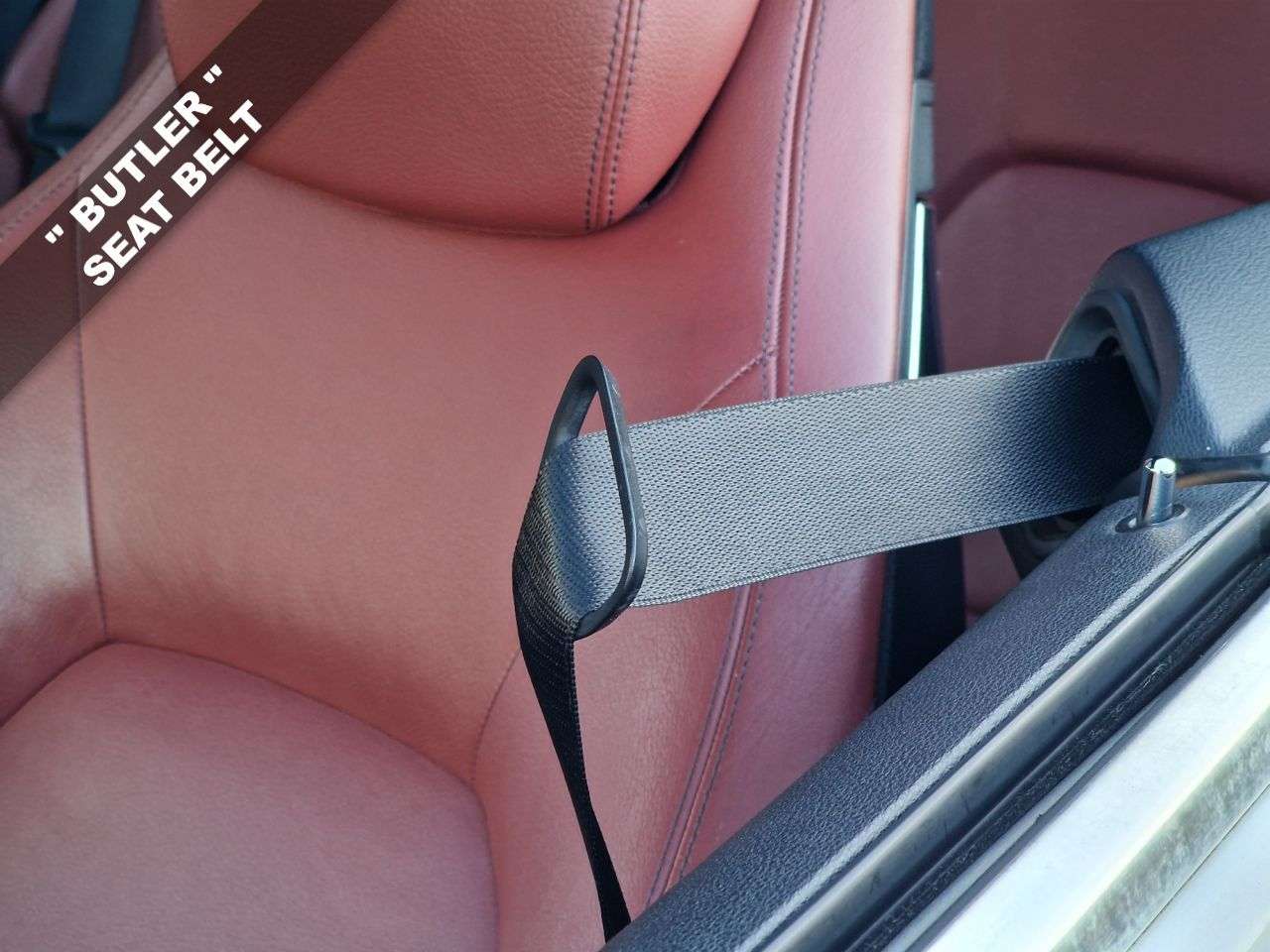 2012 MERCEDES-BENZ E-CLASS 2012 MERCEDES-BENZ E-CLASS