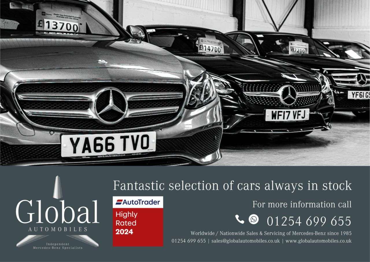 2011 MERCEDES-BENZ C-CLASS 2011 MERCEDES-BENZ C-CLASS