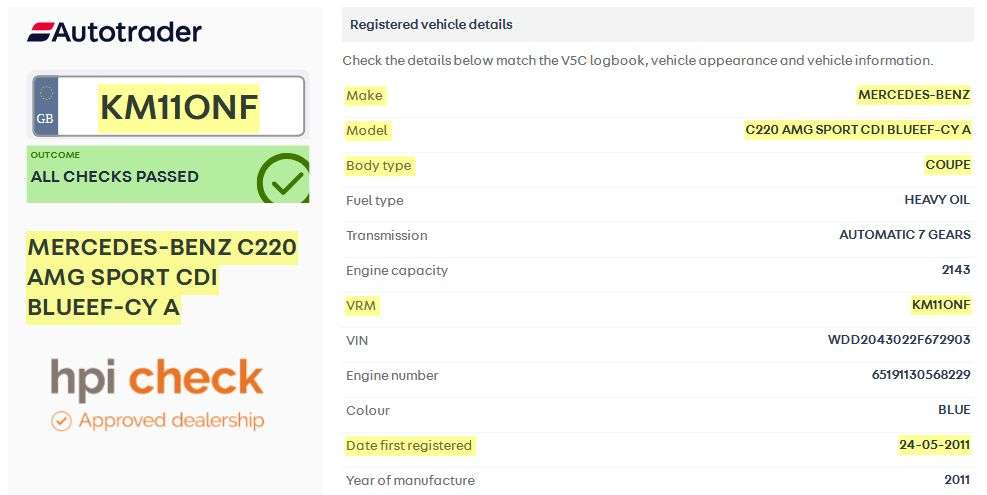 2011 MERCEDES-BENZ C-CLASS 2011 MERCEDES-BENZ C-CLASS