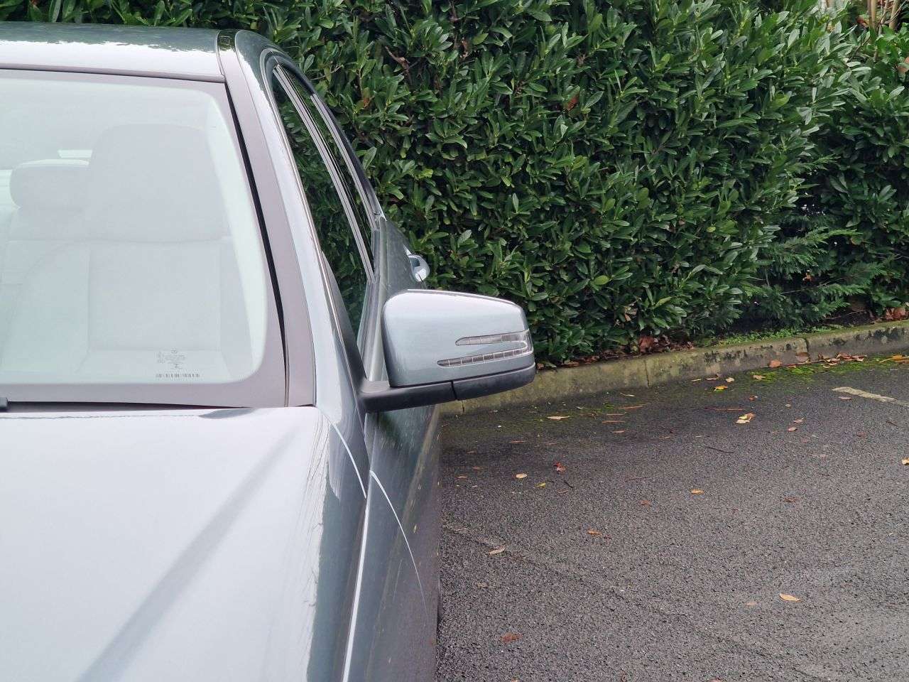 2012 MERCEDES-BENZ C-CLASS 2012 MERCEDES-BENZ C-CLASS