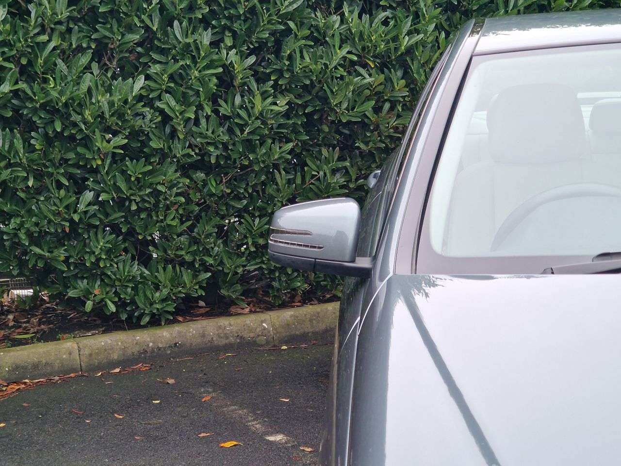 2012 MERCEDES-BENZ C-CLASS 2012 MERCEDES-BENZ C-CLASS