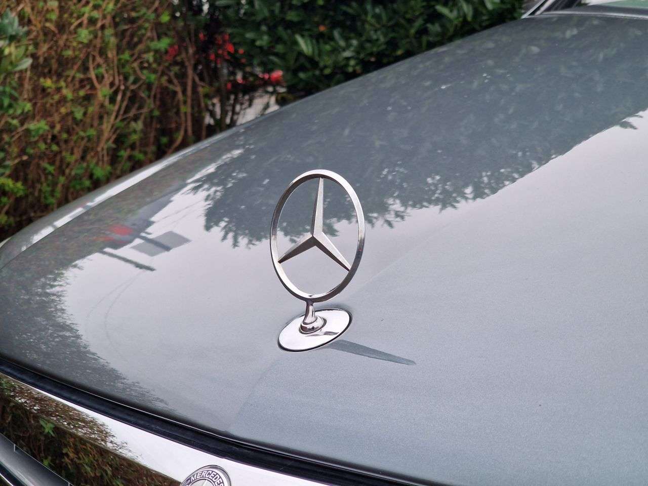 2012 MERCEDES-BENZ C-CLASS 2012 MERCEDES-BENZ C-CLASS