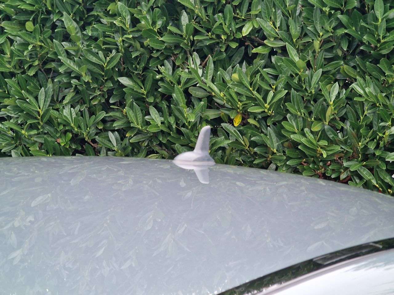 2012 MERCEDES-BENZ C-CLASS 2012 MERCEDES-BENZ C-CLASS