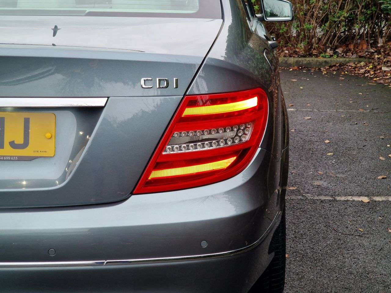 2012 MERCEDES-BENZ C-CLASS 2012 MERCEDES-BENZ C-CLASS