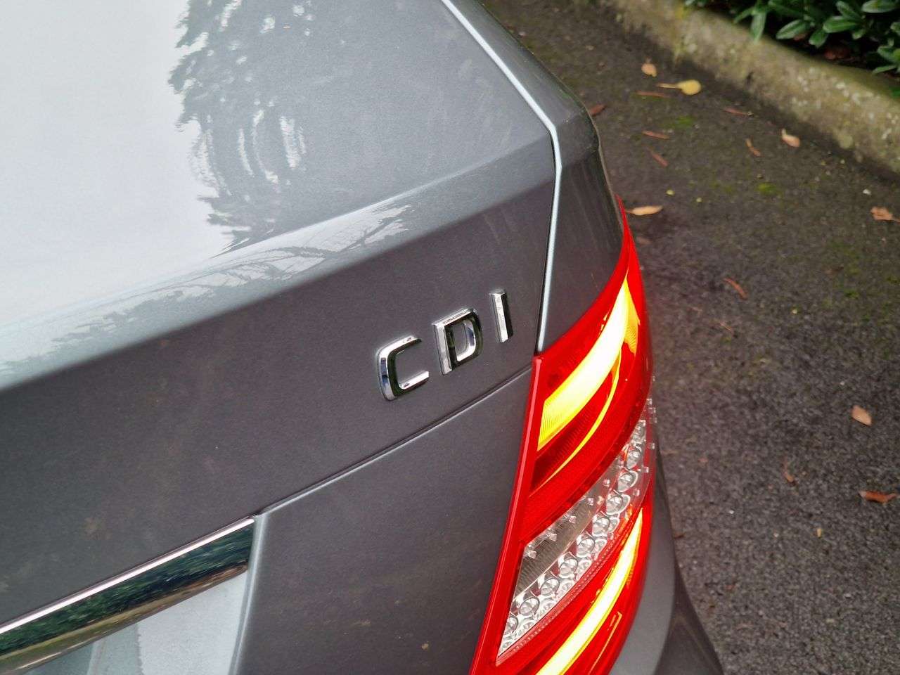 2012 MERCEDES-BENZ C-CLASS 2012 MERCEDES-BENZ C-CLASS