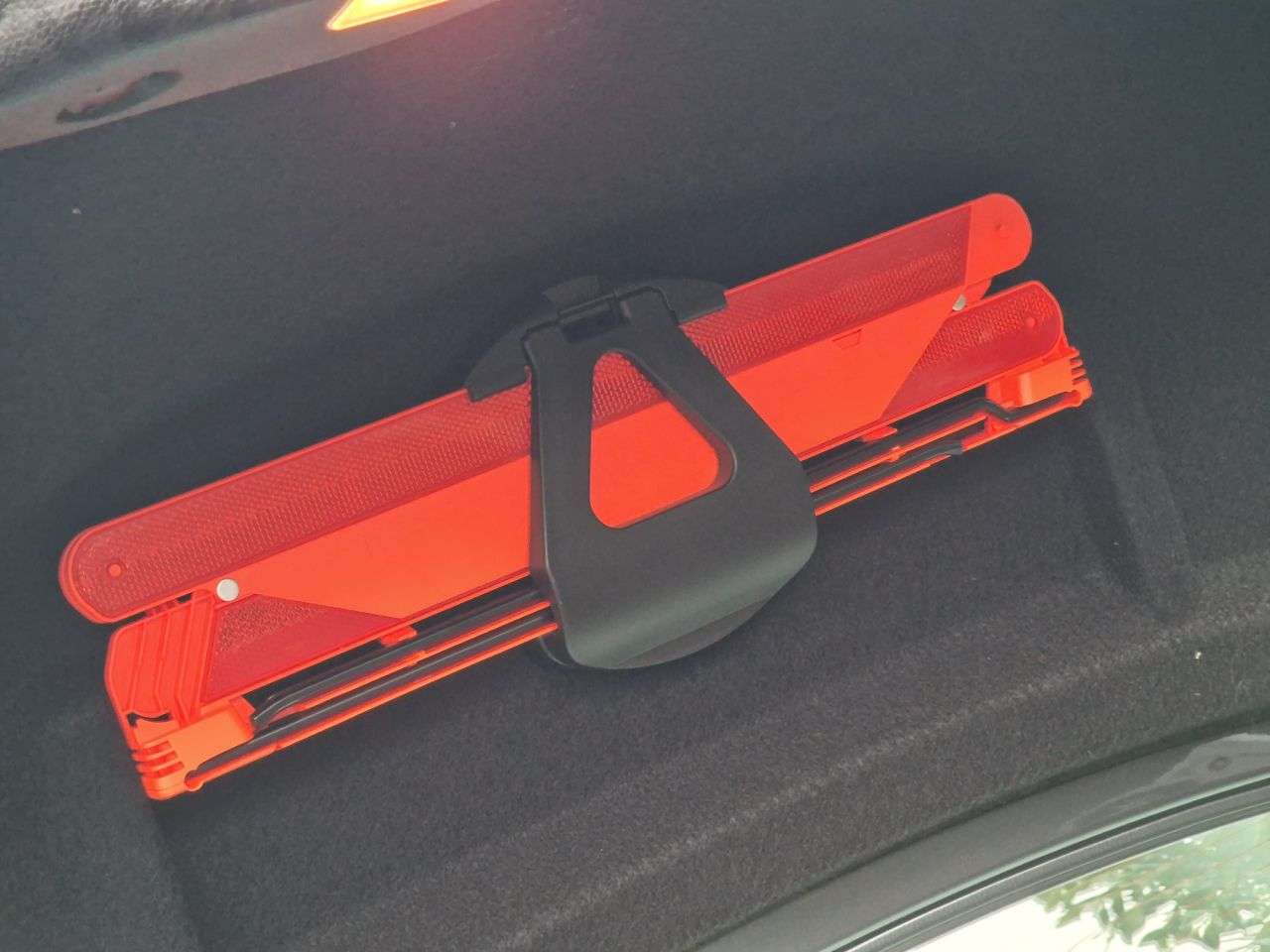 2012 MERCEDES-BENZ C-CLASS 2012 MERCEDES-BENZ C-CLASS