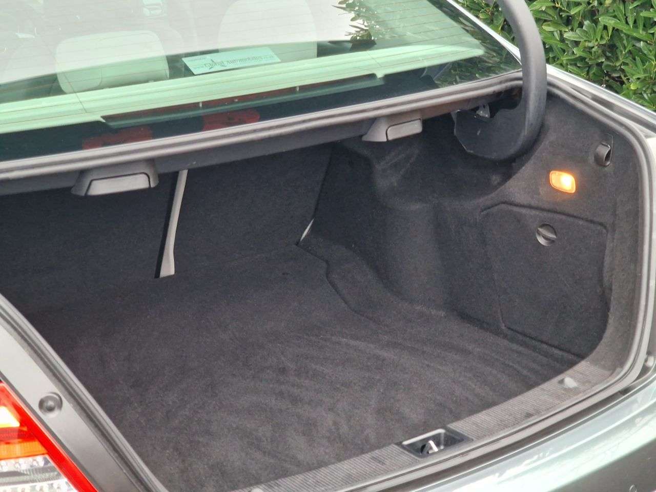 2012 MERCEDES-BENZ C-CLASS 2012 MERCEDES-BENZ C-CLASS