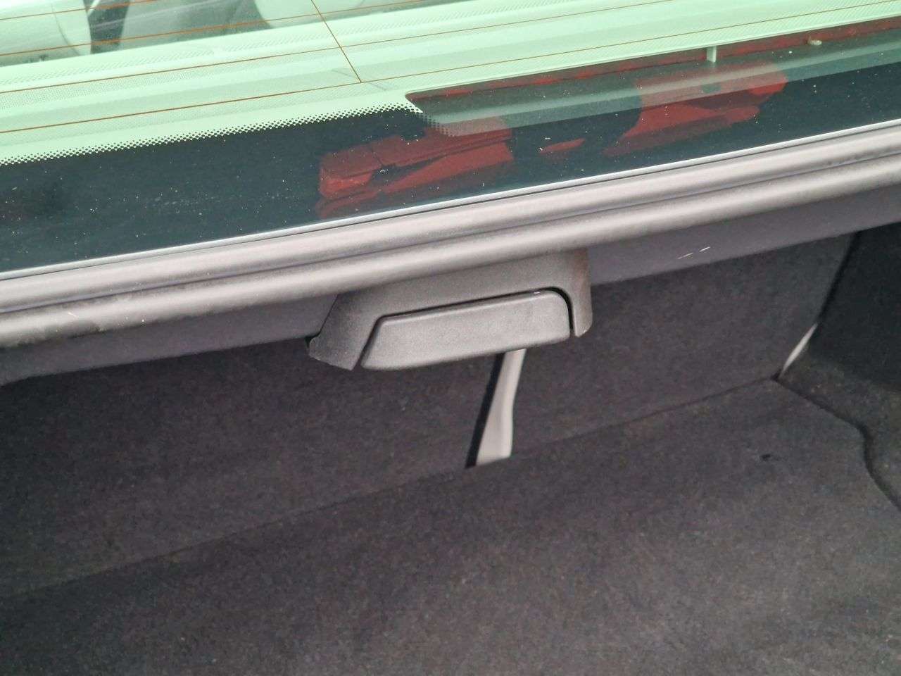 2012 MERCEDES-BENZ C-CLASS 2012 MERCEDES-BENZ C-CLASS